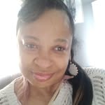 Rose Mccrary - @sweet.cake277 - Instagram