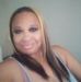 Rose Mccrary - Facebook