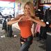 Rose Mccrary - Facebook
