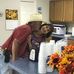 Rose McCrary - Facebook