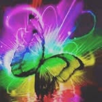 tammy rose mccrary - @tammyrosemccrary - Instagram