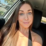 Deva Rose McDevitt - @deva_rosee - Instagram