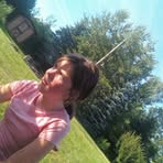 Rose Mcdevitt - Facebook