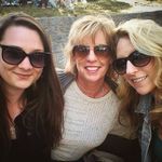 Rose Mcdevitt - @rose_mcdev - Instagram