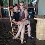 Rose Woodrum McDevitt - @vahadagtadacad9343 - Instagram