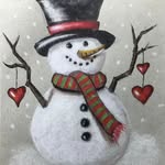 Roseann Pompura McDevitt - @mcdevitt.roseann - Instagram