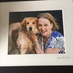 Rosemary McDevitt - @rosemary.mcdevitt - Instagram