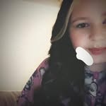 Rose Mcfarlane - @rose.mcfarlane.52 - Instagram