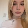 Rose McFarlane🤍 - @mid_opinions - TikTok