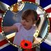 Rose Mcfarlane - Facebook