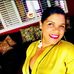 Rose Mcfarlane - Facebook