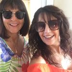 Rose Mcfarlane - @rosie_posie_50 - Instagram