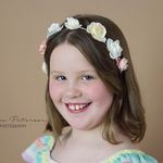 Rose Mcfarlane - @rosesarered12345679 - Instagram