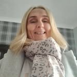 Rose Mcfarlane - @rose_mcfarlane73 - Instagram