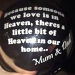 Rose Mcfarlane - @rose.mcfarlane - Instagram