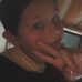 Rose Mcfarlane - Facebook