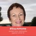 Rose McFarlane - Facebook