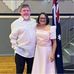 Rose Urbano McFarlane - Facebook