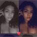 Summa-lee Rose Mcfarlane Potts - Facebook