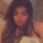 Courtney Leigh Rose McGovern - @courtneyleighrosemc - Instagram