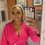 Orlagh Rose McGovern - @orlagh_mcgovern - Instagram