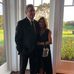 Rosa McGovern - Facebook