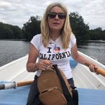 Rose Mcgovern - @rosiemcg65 - Instagram