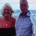 Rose Mcgovern - Facebook