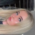 Rose Mcgovern - @rose.mcgovernx - Instagram