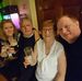 Rose Mcgovern - Facebook