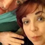 Rose McGovern - @mcgovernrosalina - Instagram