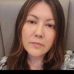 Rose McGovern - @roseclaire79 - Instagram