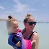 rose_mcgovern - @rose_mcgovern - TikTok