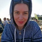 Rose Mcgovern - @rosemcgram - Instagram