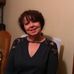 Rose McGovern - Facebook