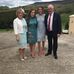 Rose McGovern - Facebook