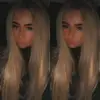 Rose McGovern x - @rosem17xo - TikTok