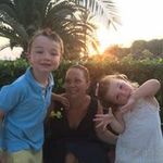 Rose - @rose_mcgovern01 - Instagram