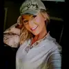 Rosemary McGovern - @rosemarymcgovern8 - TikTok