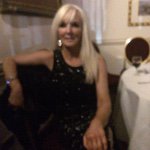 rosemcgovern - @rosemcgovern - Instagram