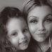 Rosie McGovern - Facebook