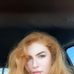 Rosie McGovern - Facebook