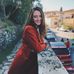 Rosie McGovern - Facebook