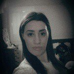 Siobhan McGovern - @siobhan_rose_mcgovern - Instagram