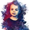 amarirose_mcgregor - @amarirose_mcgregor - TikTok