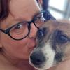 Angela Rose McGregor - @angela.rose.mcgre - TikTok