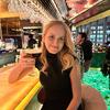 Fibi Rose Mcgregor - @fibirosemcgregor - TikTok