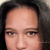 Josephine Rose McGregor - @josephine.rose.mc - TikTok