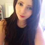 Julie Rose-Mcgregor - @rosemcgregorjulie - Instagram