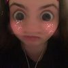 rose <33 - @rosemcgregorr - TikTok